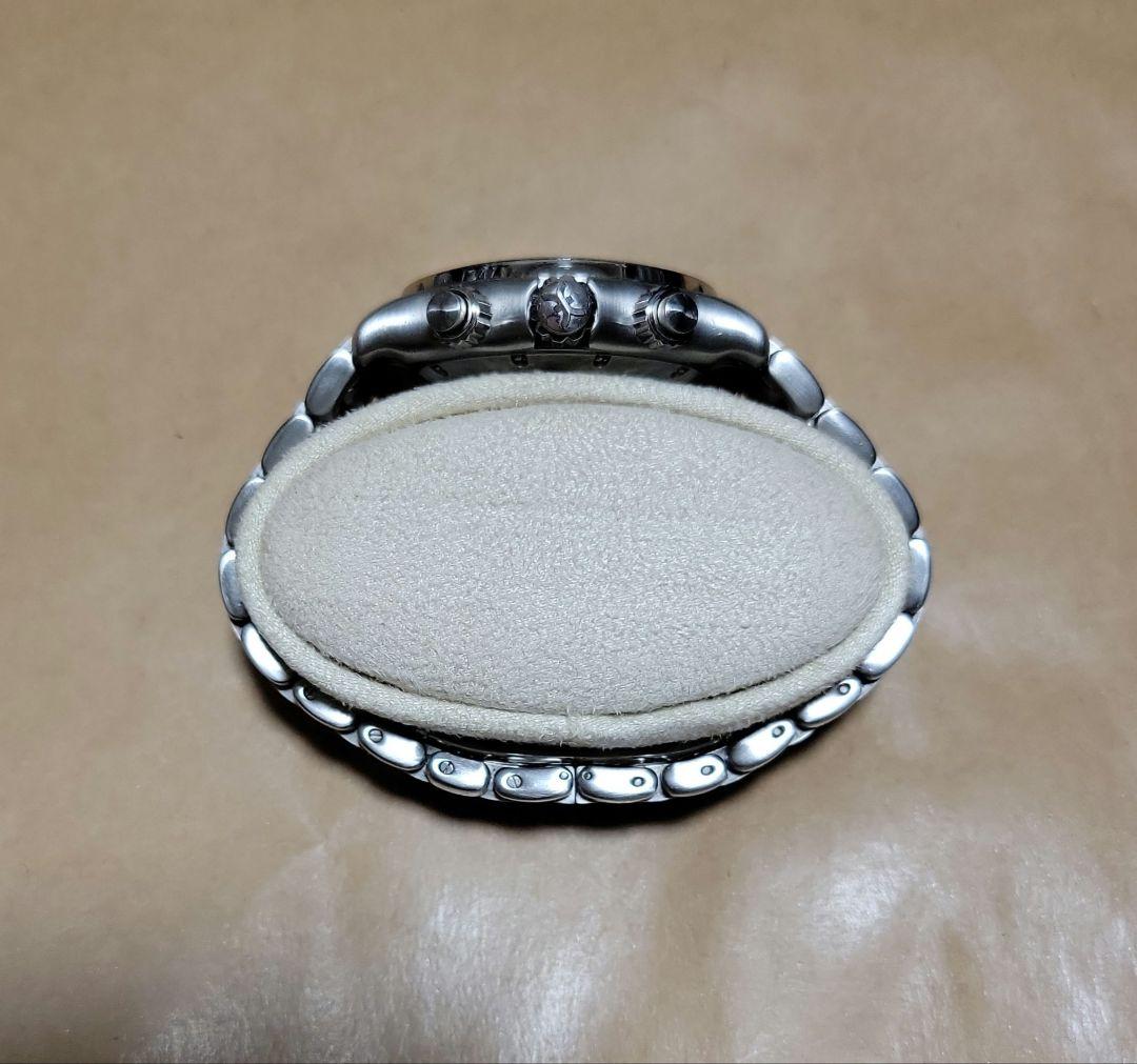 エベル　EBEL　ディスカバリー　1911 中古品！