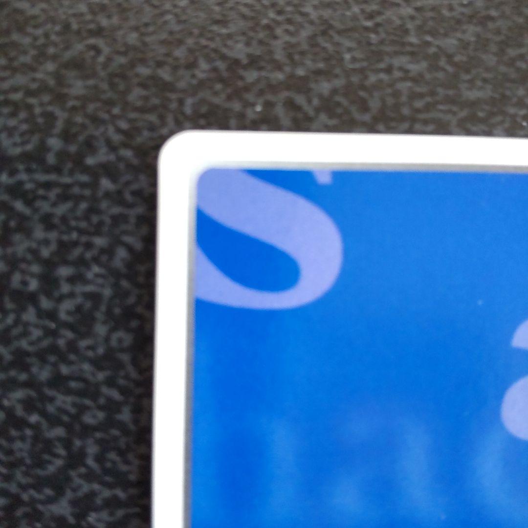 chaos tcg 真恋姫無双 SPサイン 蜀の大徳 桃香 カオス SK-002 - メルカリ