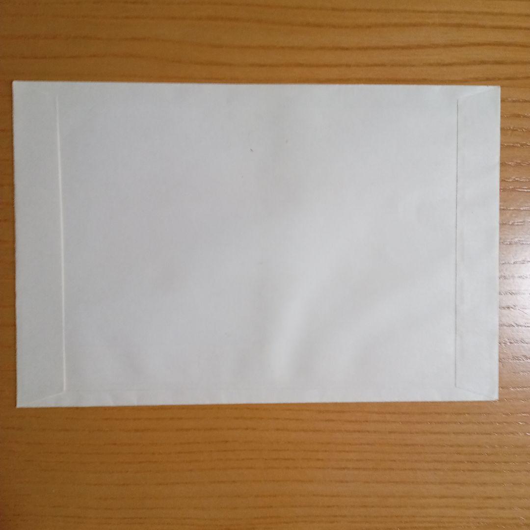 【中国切手】FDC T5 大慶の紅旗、 J7 農業は大寒に学ぶ （2種セット）