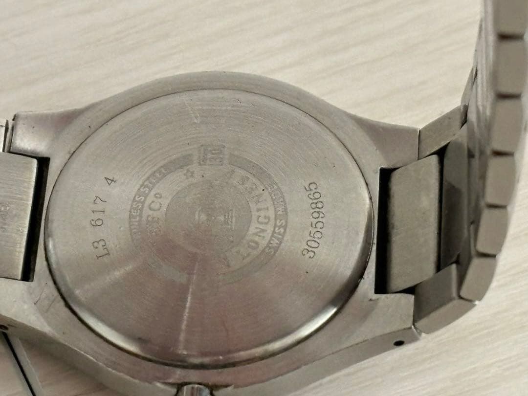 腕時計まとめ売り10点