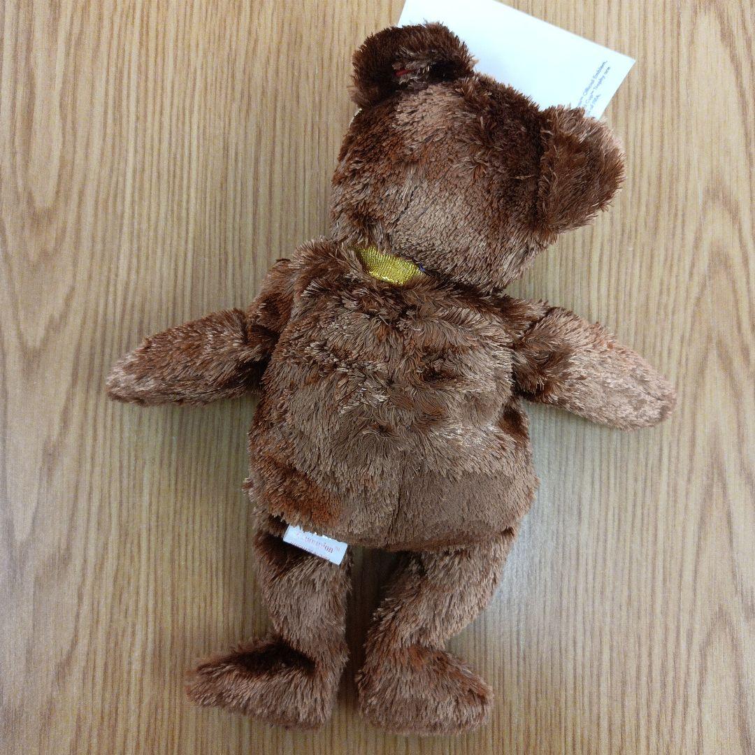 ty ビーニーベイビー 2002FIFAワールドカップ 日韓大会 32か国コンプ