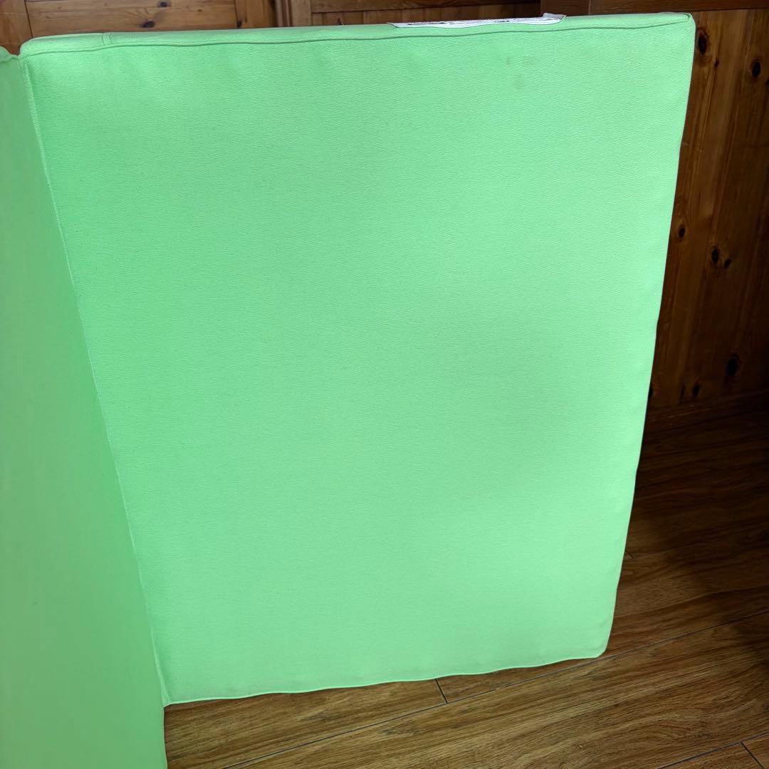 ヘルスウェーブゴールド すややか D.C.version ジュニアDCJ