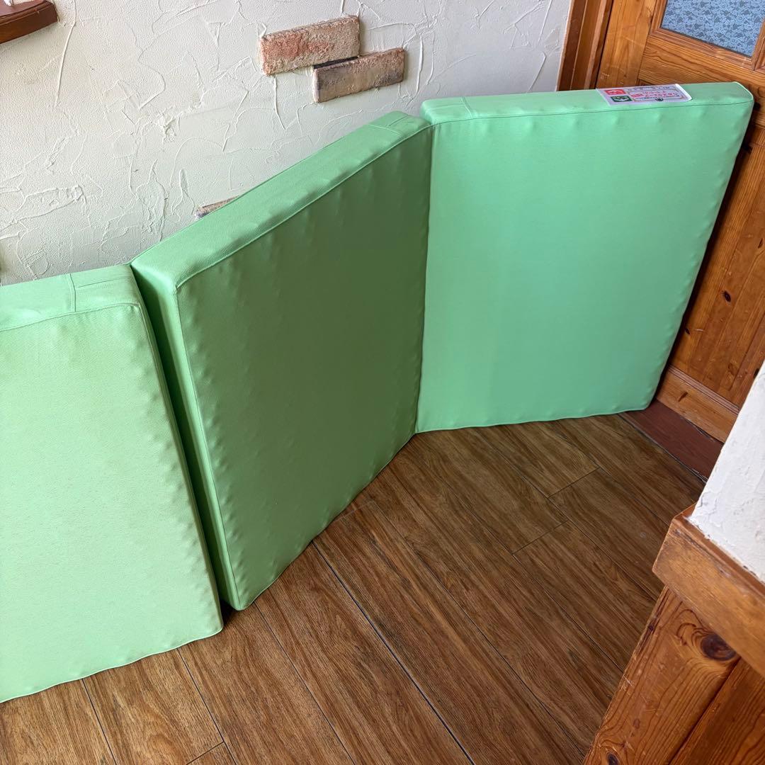 ヘルスウェーブゴールド すややか D.C.version ジュニアDCJ