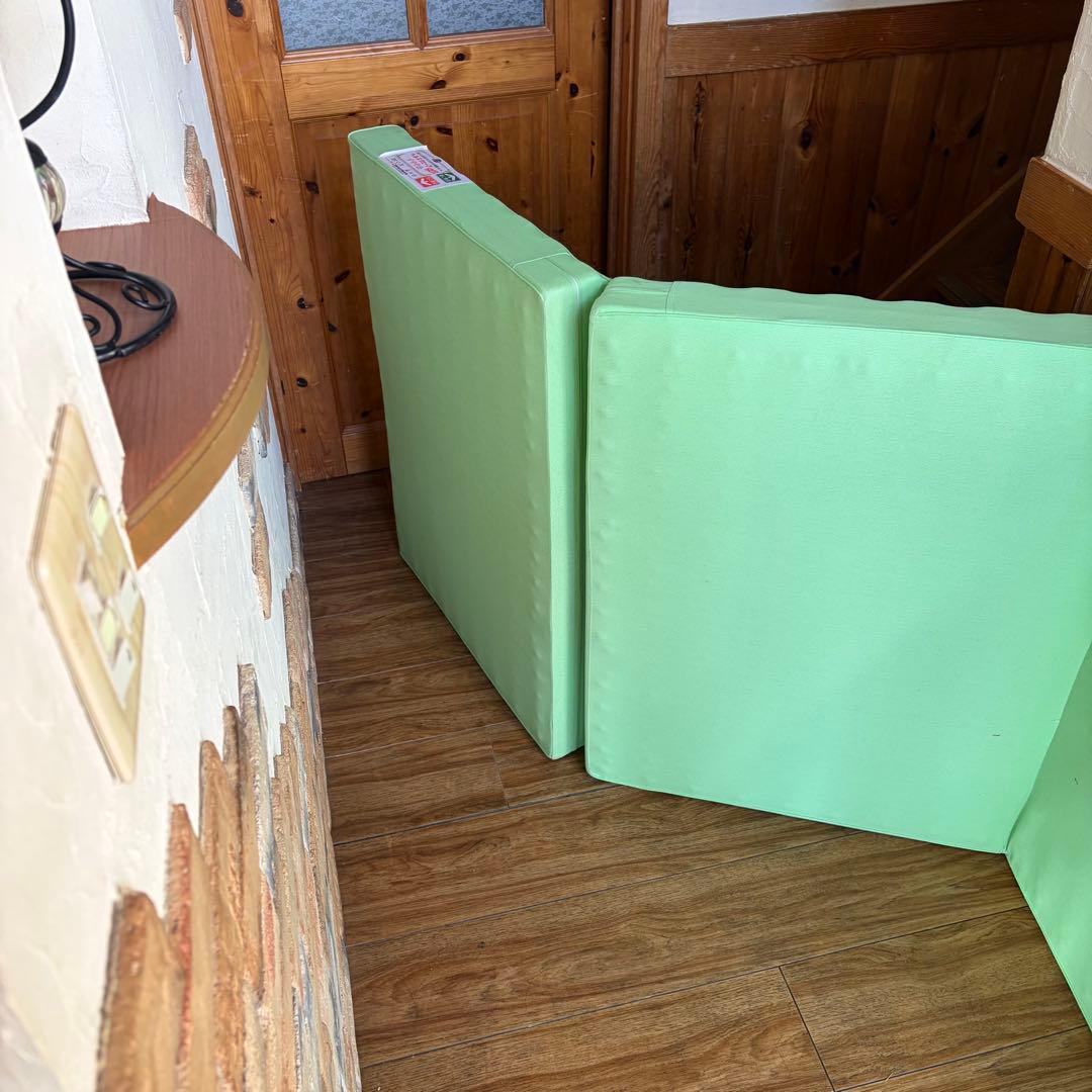 ヘルスウェーブゴールド すややか D.C.version ジュニアDCJ