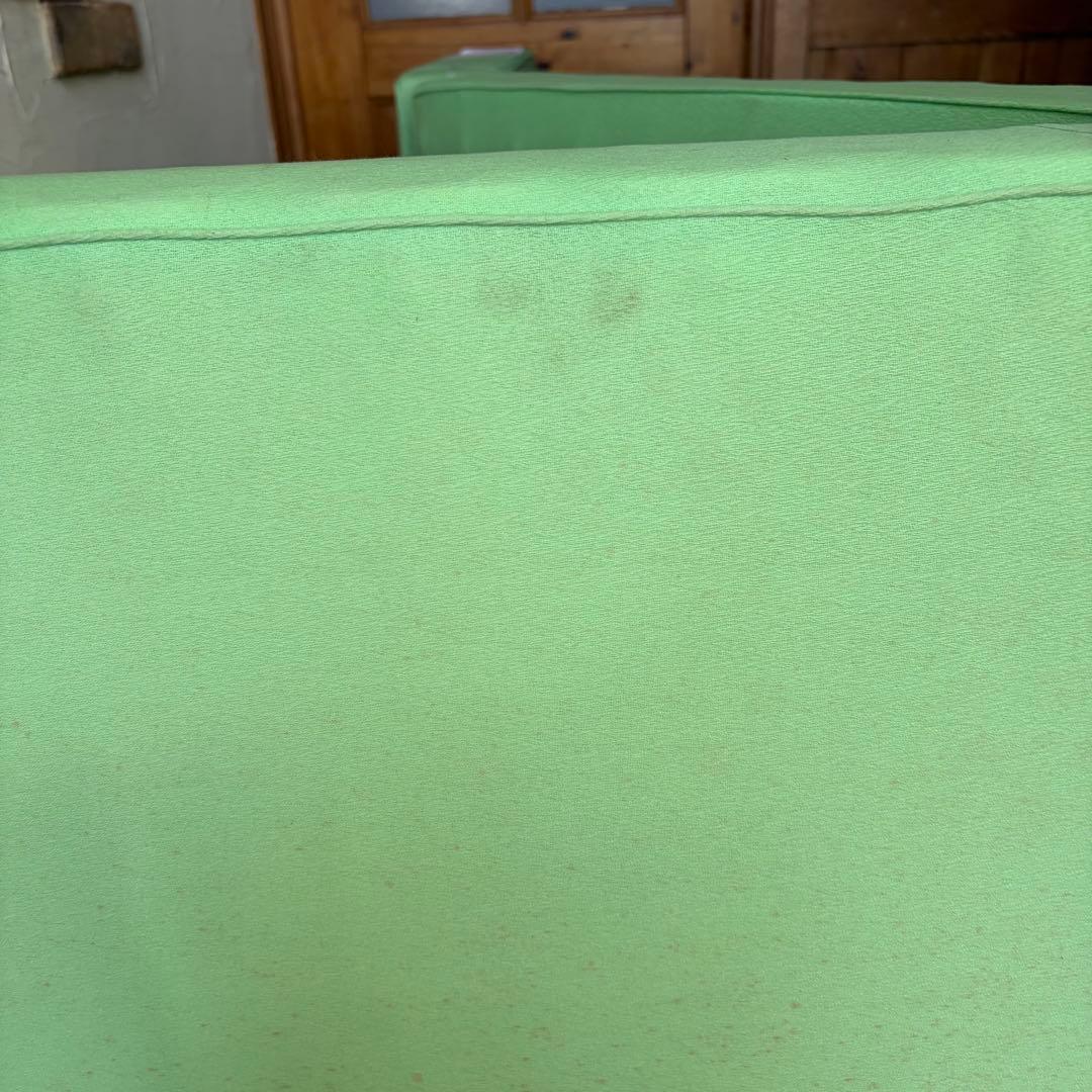 ヘルスウェーブゴールド すややか D.C.version ジュニアDCJ