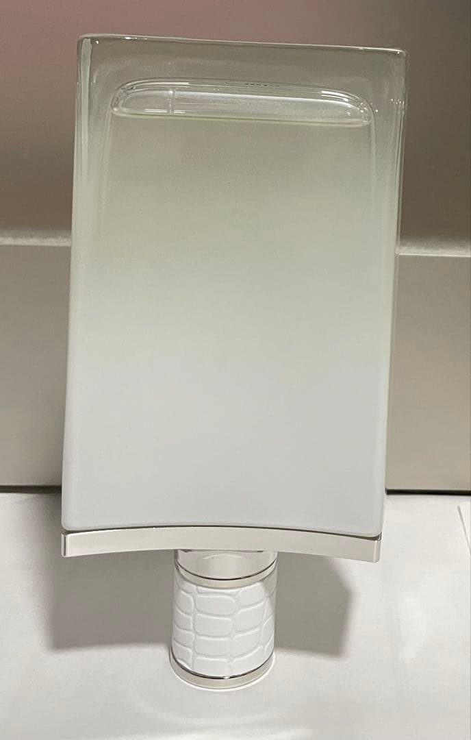 ジミーチュウ マン アイス オードトワレ 100ml