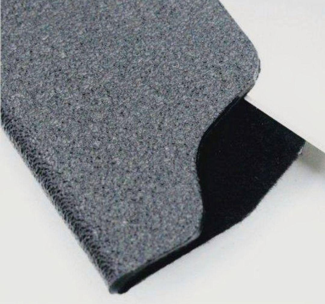 プレゼント付き!　V金10号　67層　ダマスカス包丁　ブルー柄　剣型　牛刀包丁