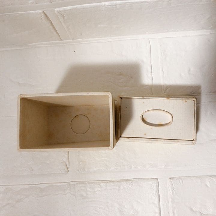 未開栓　希少　ラリック   ボトル ニナリッチ レールデュタン 箱付　15ml