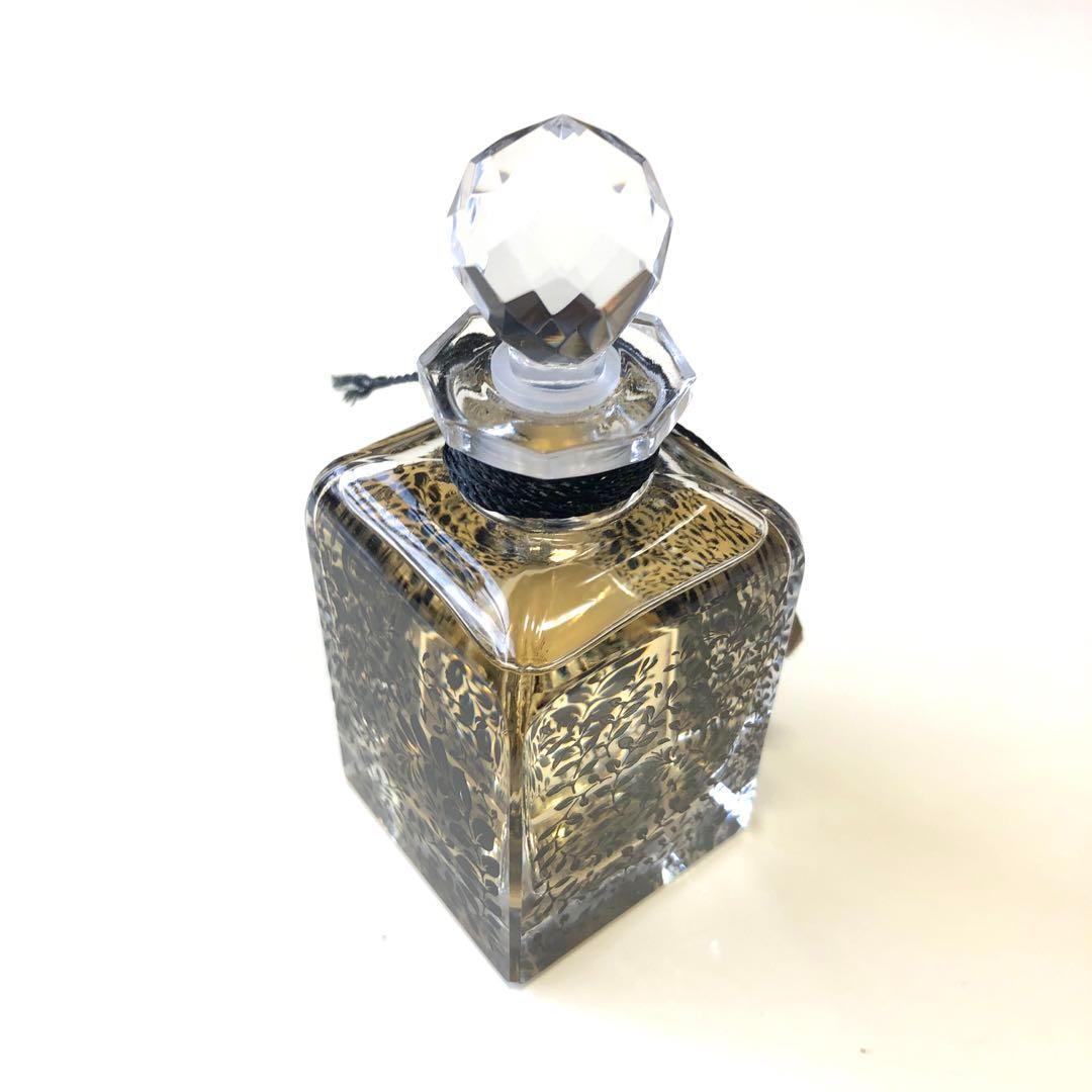 資生堂　KARAKUSA　唐草　オードパルファム　38ml