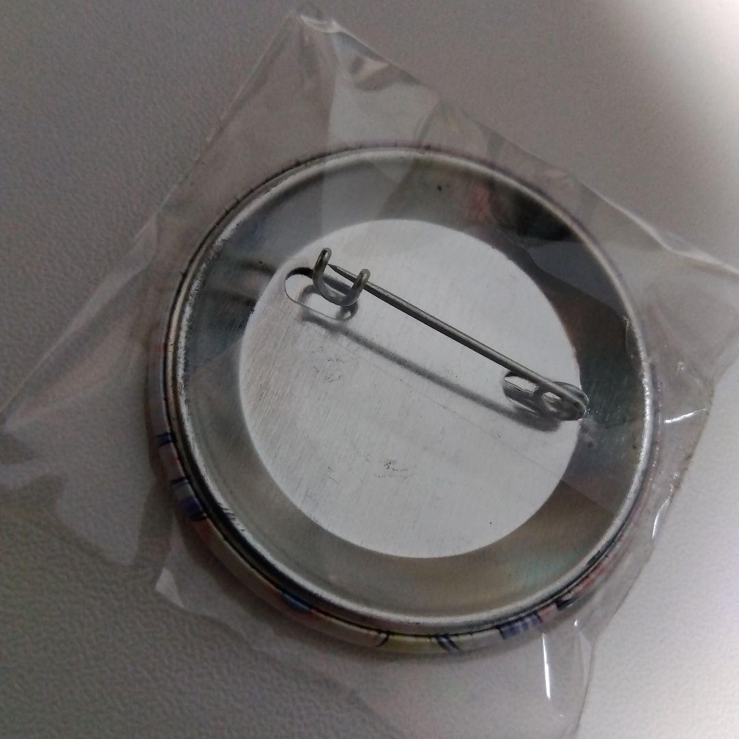 カルマルカ*サークル】夏目暦 発売記念大抽選会 ソフマップ 特典 缶