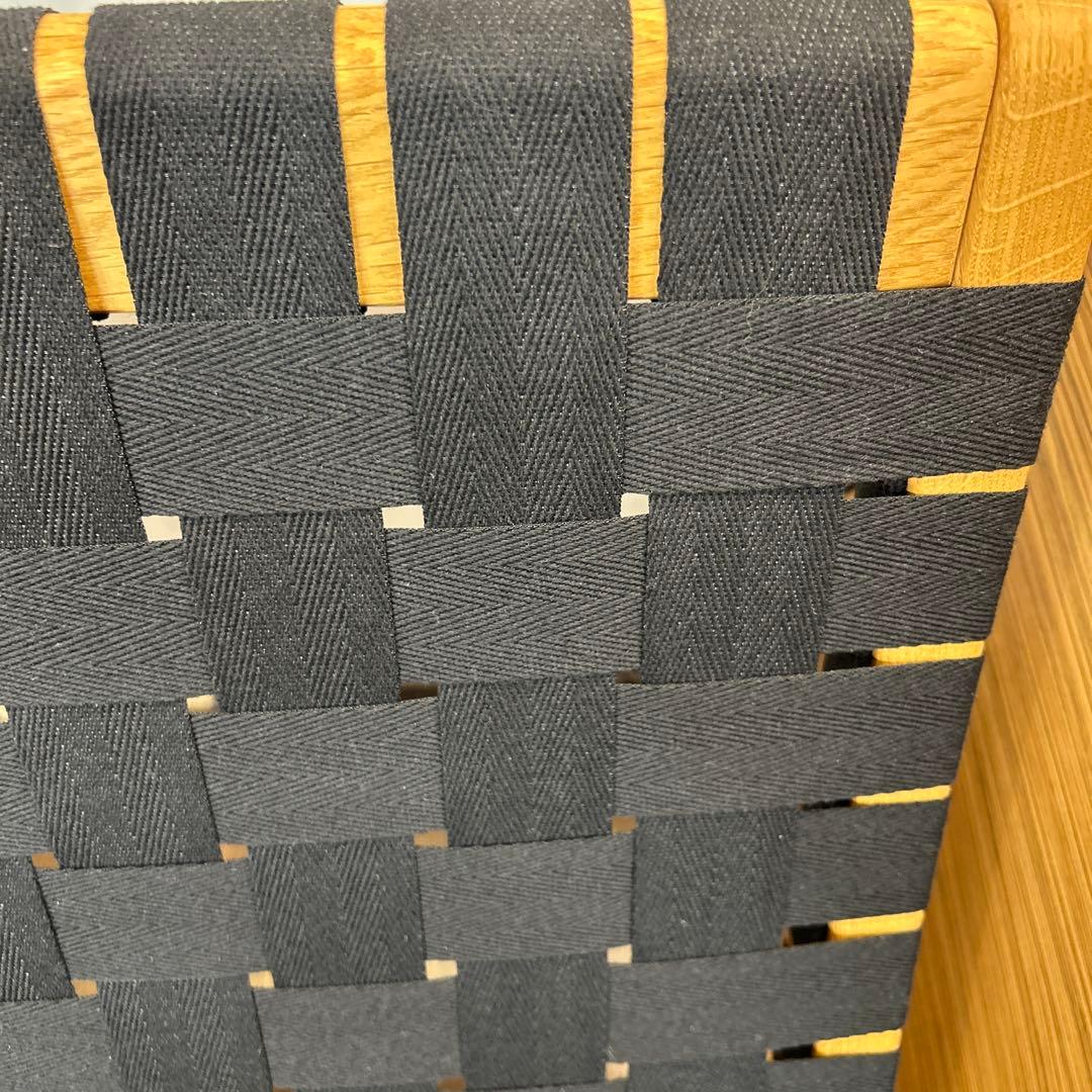 CARL HANSEN＆SON MG501CUBAチェア　即購入不可