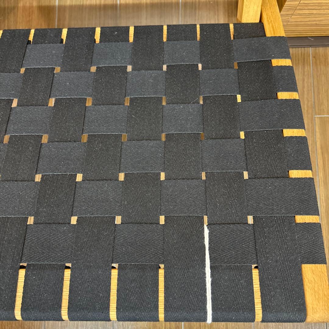 CARL HANSEN＆SON MG501CUBAチェア　即購入不可