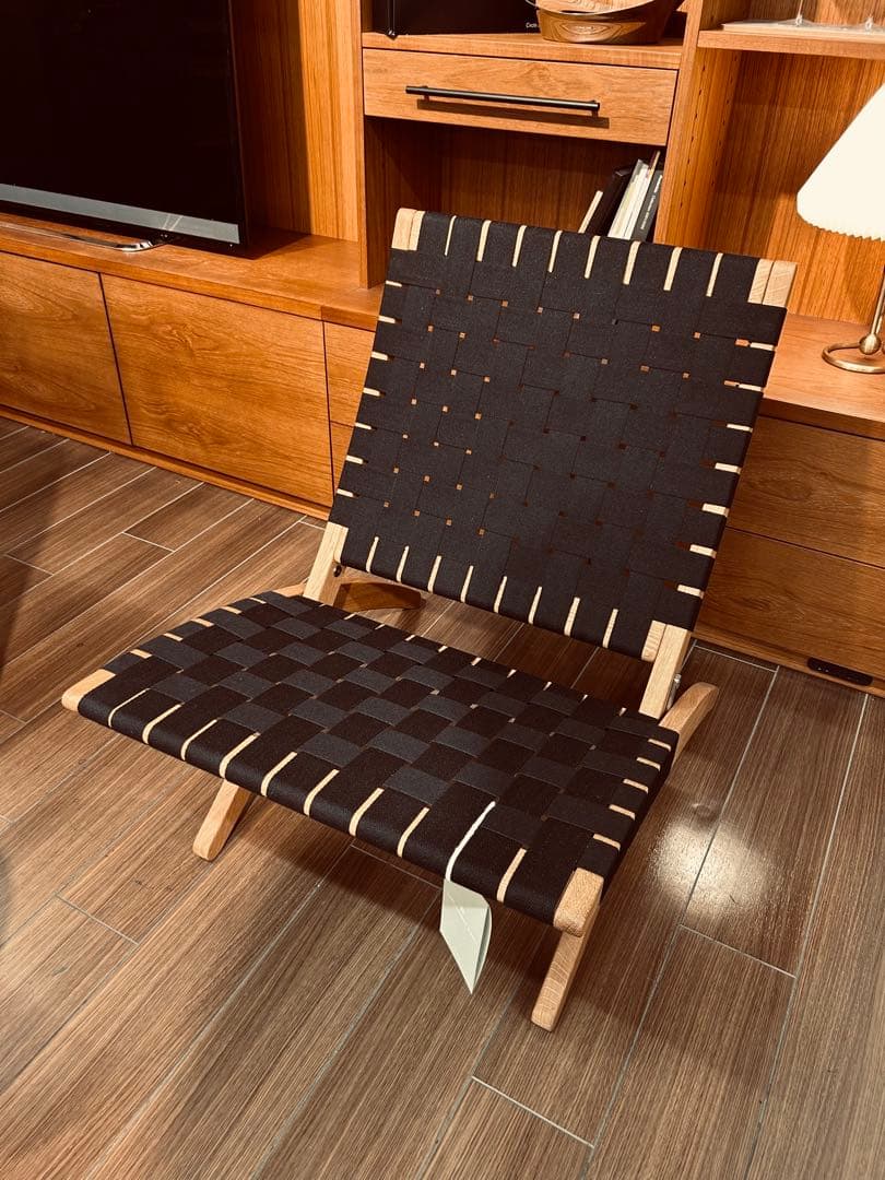 CARL HANSEN＆SON MG501CUBAチェア　即購入不可