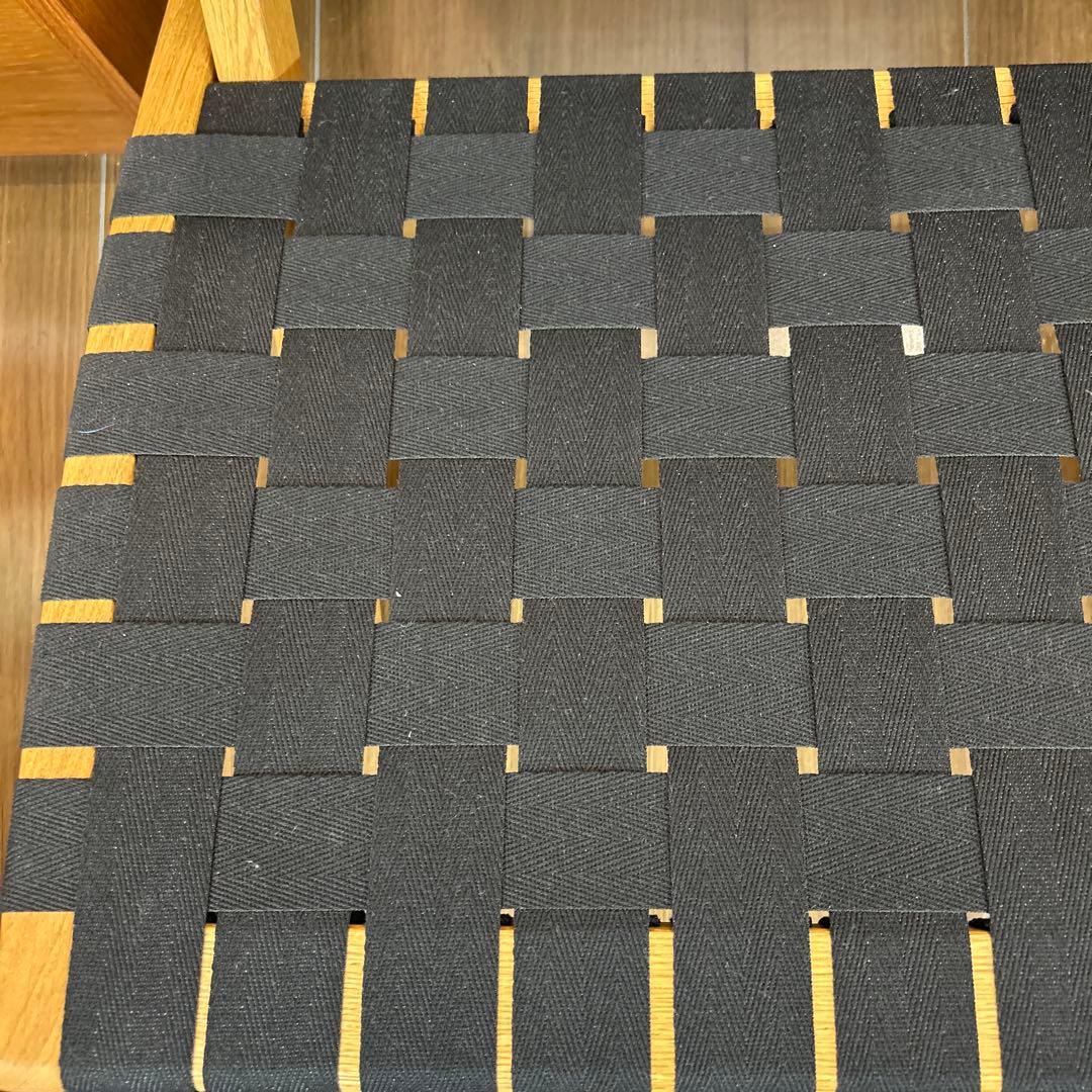 CARL HANSEN＆SON MG501CUBAチェア　即購入不可