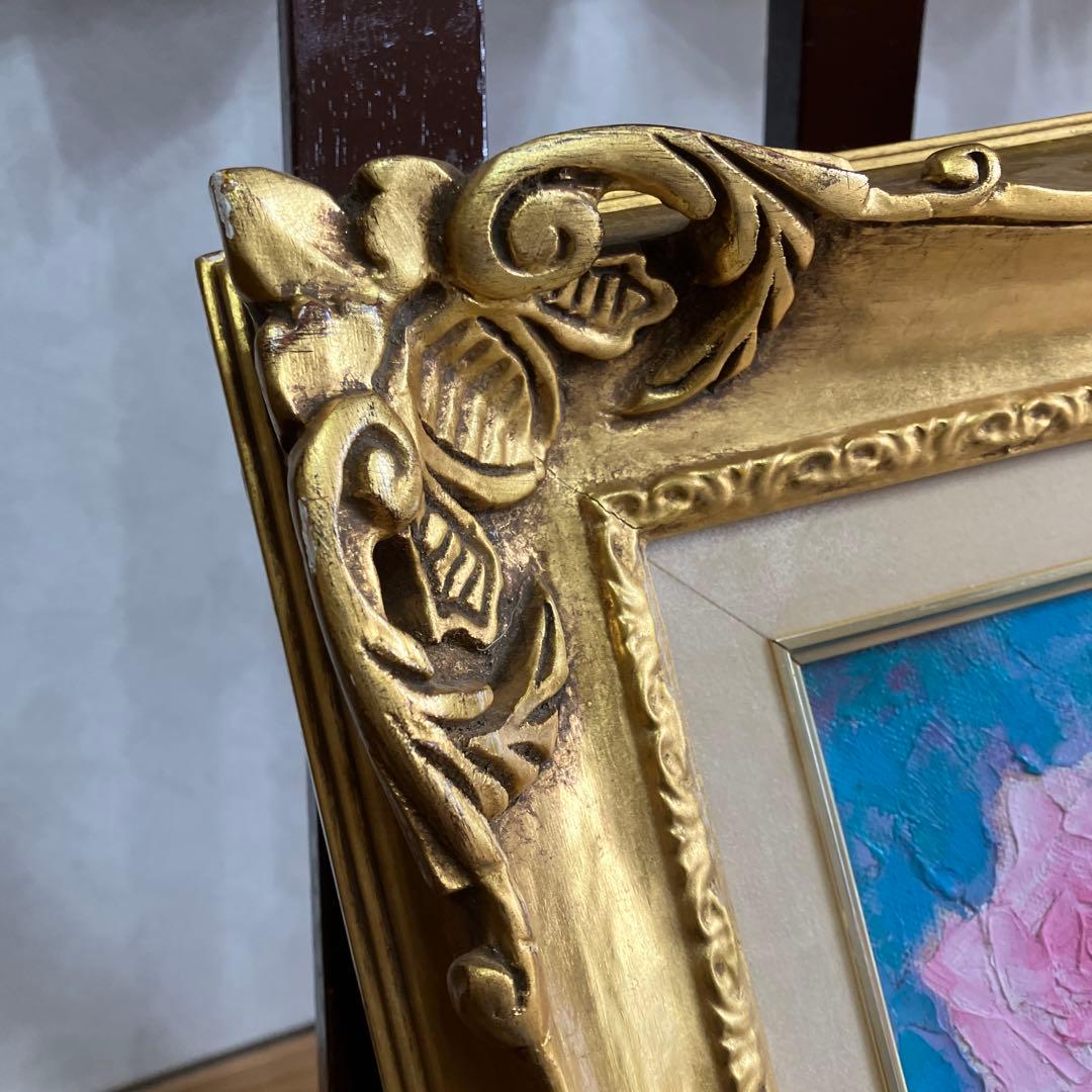 間瀬　顕　薔薇　SM