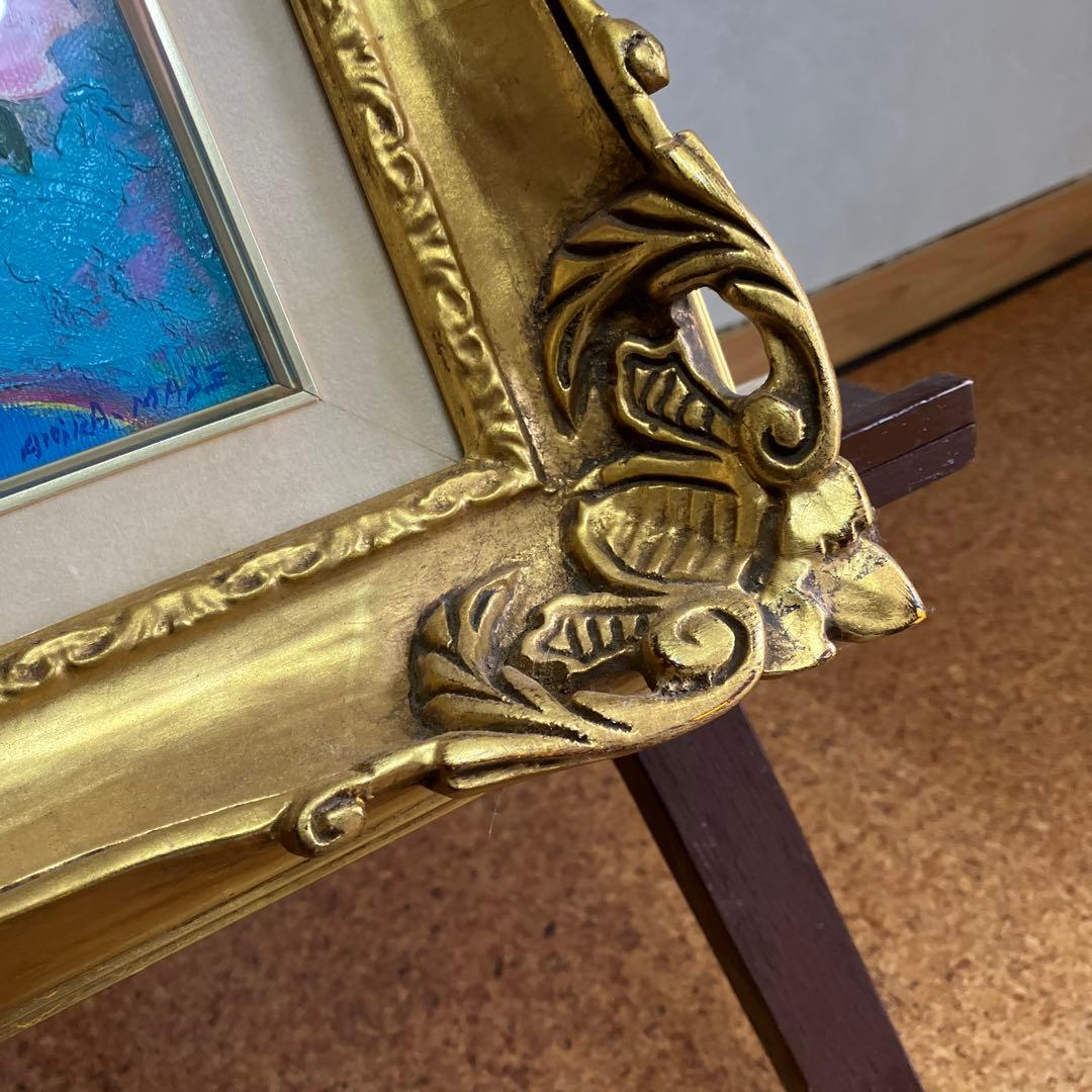 間瀬　顕　薔薇　SM