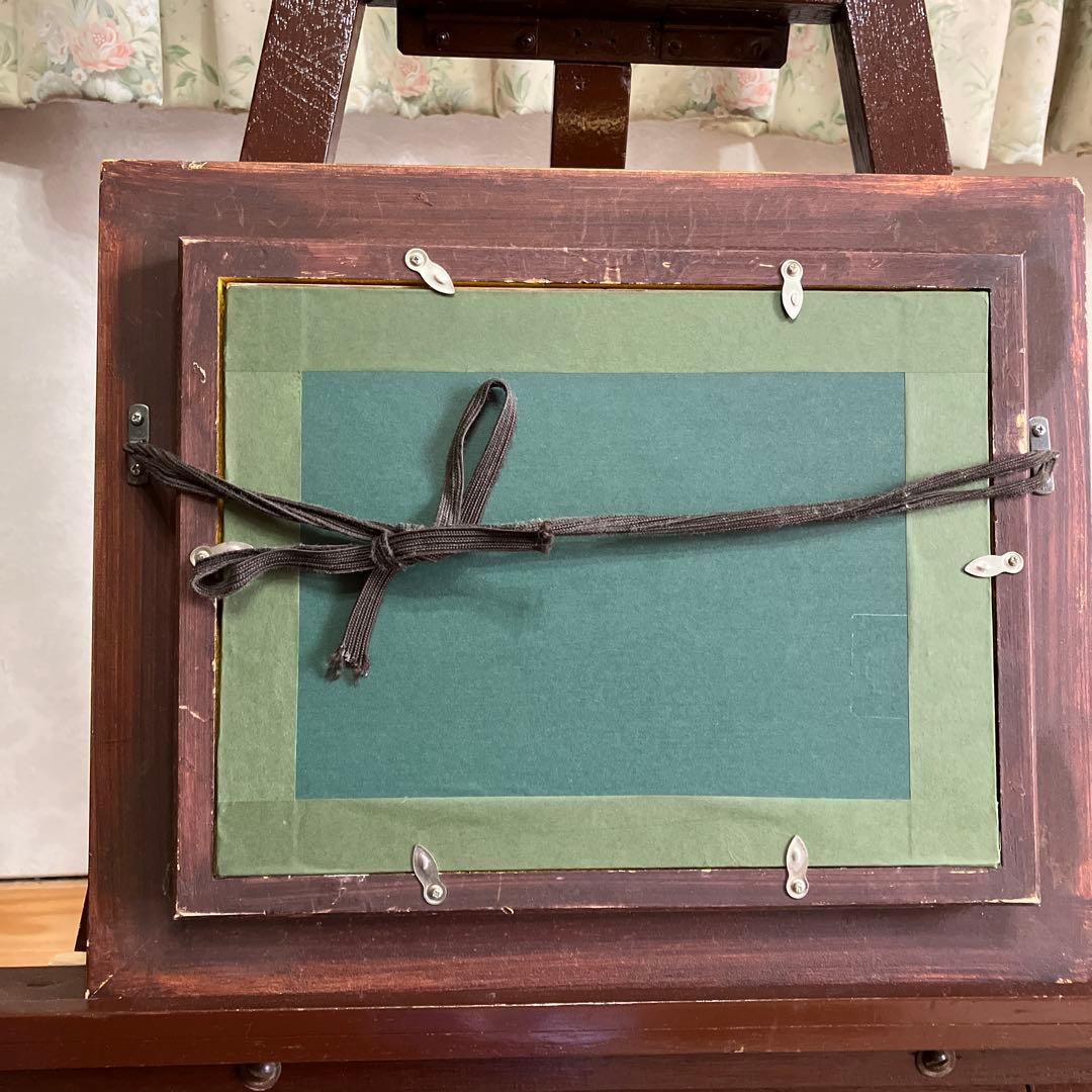 間瀬　顕　薔薇　SM