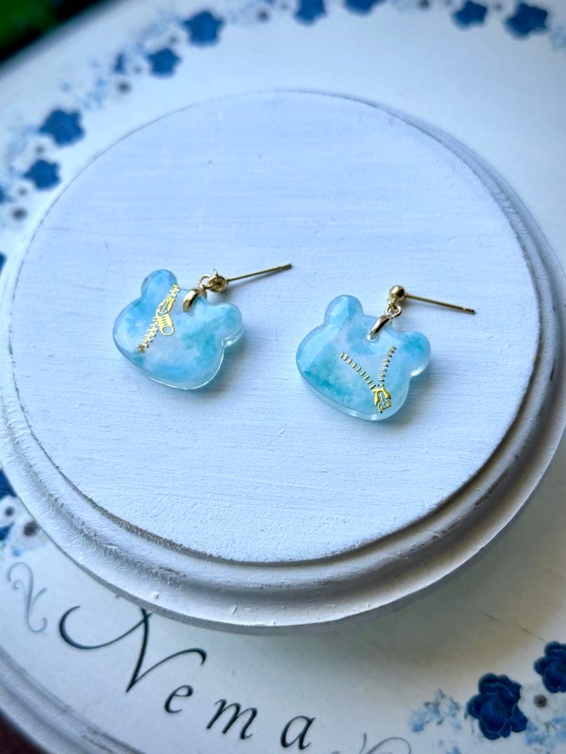 ハルさんのpage(｀・ω・´)ノ