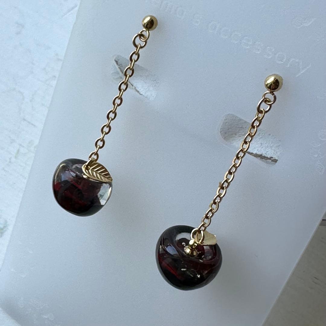 ハルさんのpage(｀・ω・´)ノ