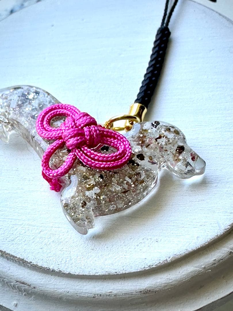 ハルさんのpage(｀・ω・´)ノ