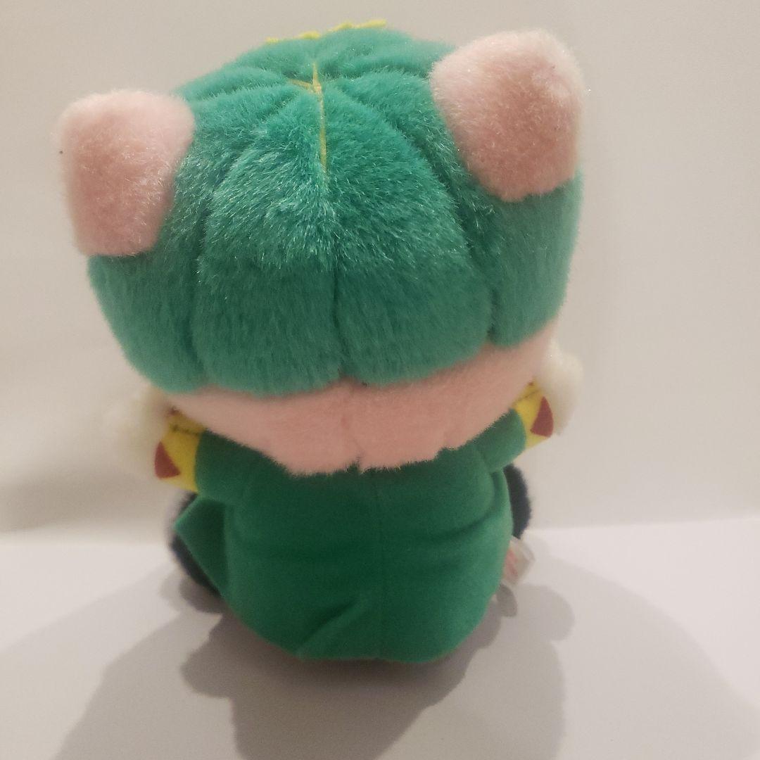 ドラメッド三世 ぬいぐるみ ドラえもんズ レトロ レア 昔 希少 グッズ