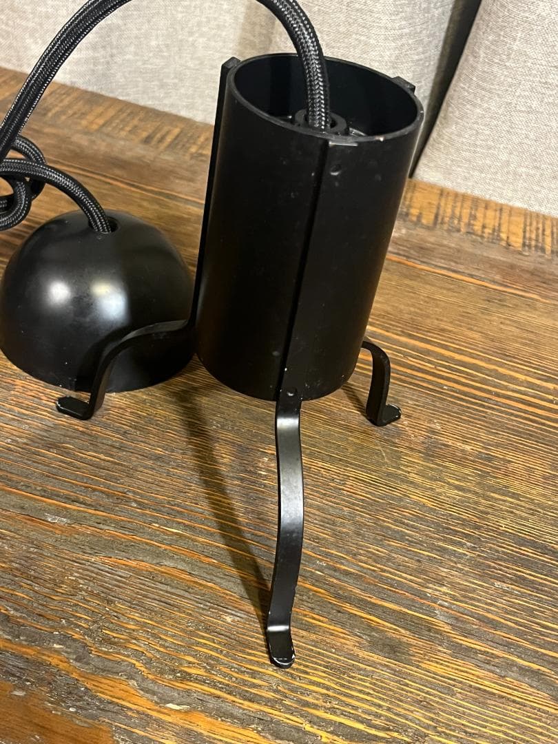 FLOS アルテルーチェ 2133 ジノ・サルファッティ ヤマギワ シェードなし