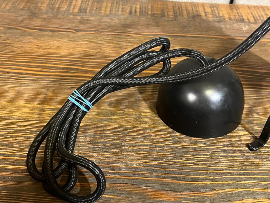 FLOS アルテルーチェ 2133 ジノ・サルファッティ ヤマギワ シェードなし