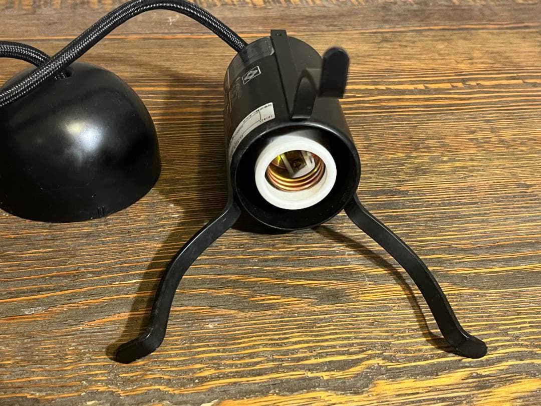 FLOS アルテルーチェ 2133 ジノ・サルファッティ ヤマギワ シェードなし