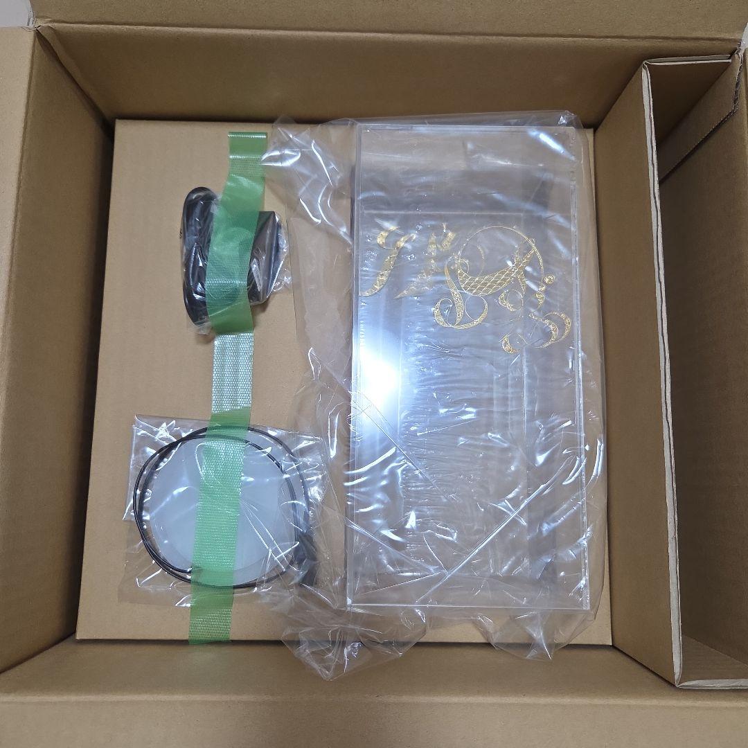 希少 サントリー 響100周年 ボトル ディスプレイ