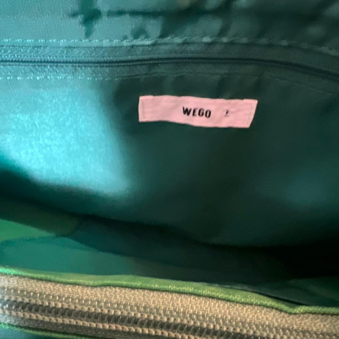 ぷりっつ 痛バ - メルカリ