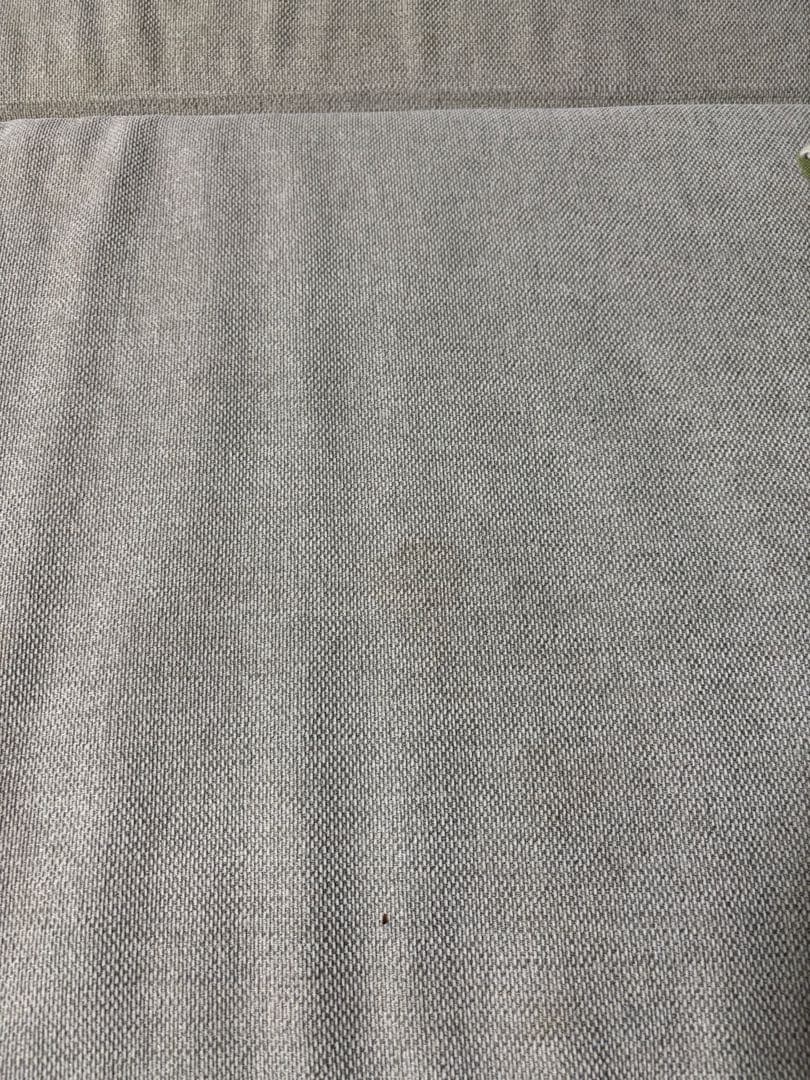 ソファベッド/ニトリ/ノアーク2