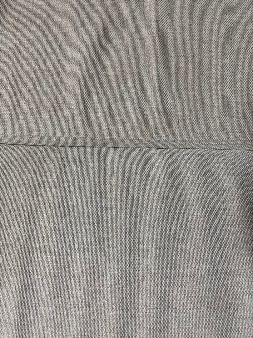 ソファベッド/ニトリ/ノアーク2