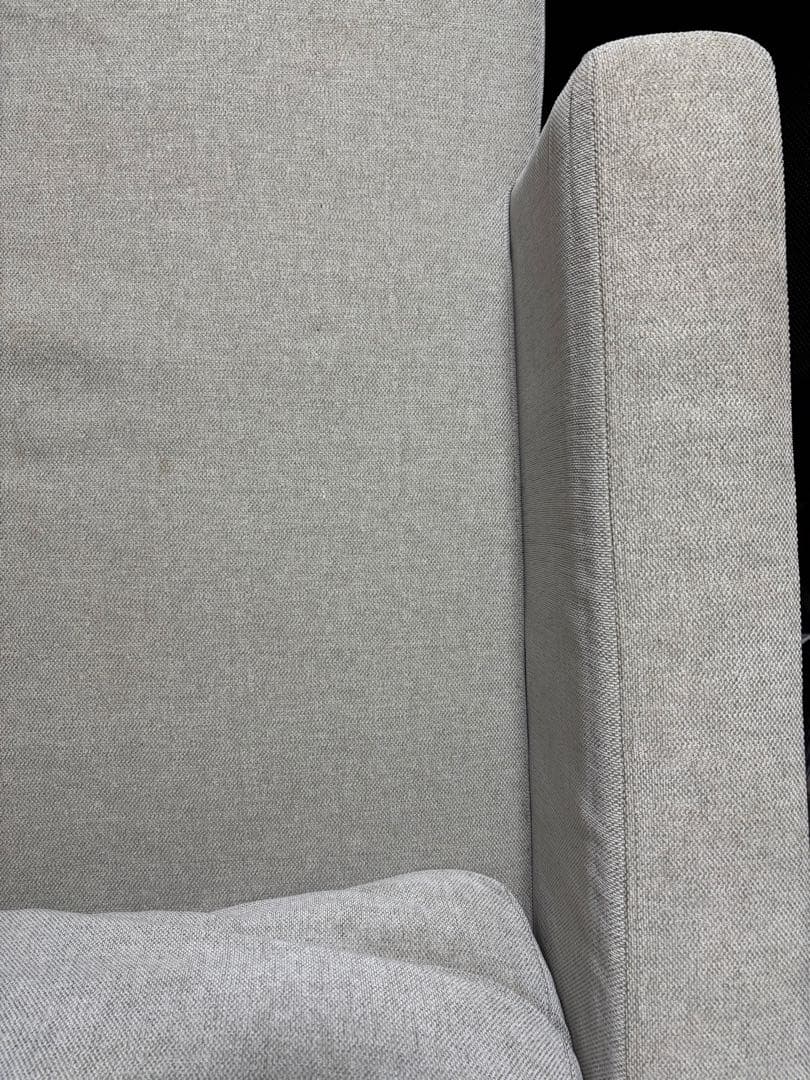 ソファベッド/ニトリ/ノアーク2