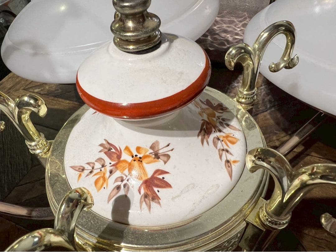 シャンデリア 天井照明 吊り下げ インテリア