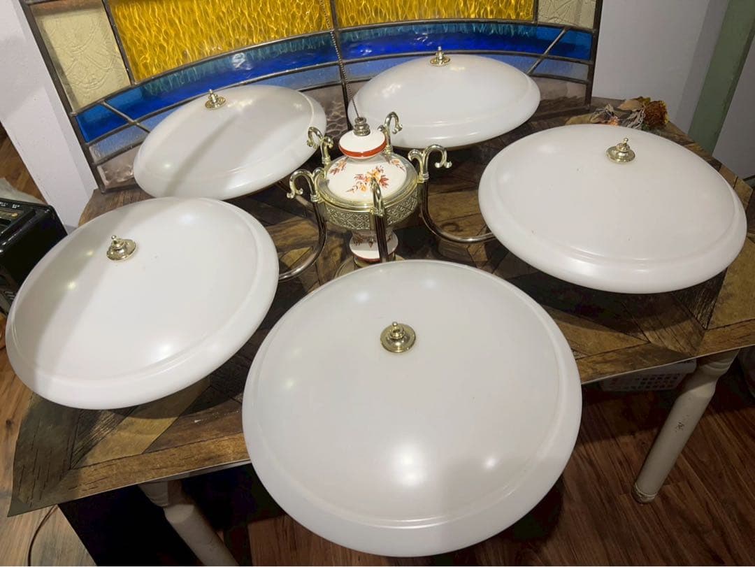 シャンデリア 天井照明 吊り下げ インテリア