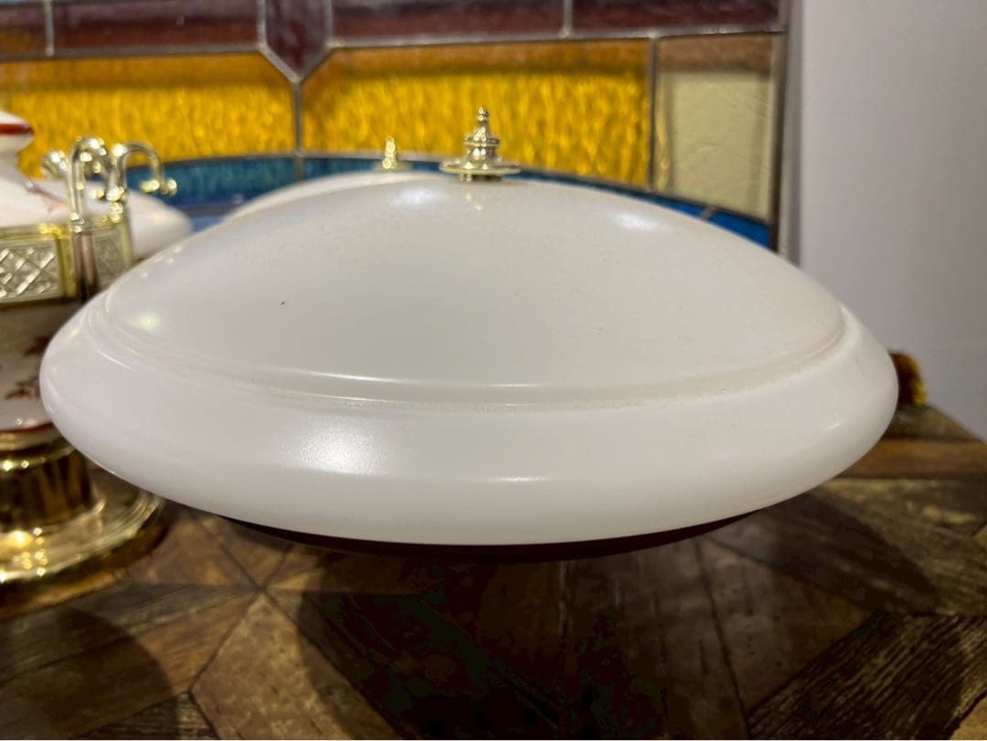 シャンデリア 天井照明 吊り下げ インテリア