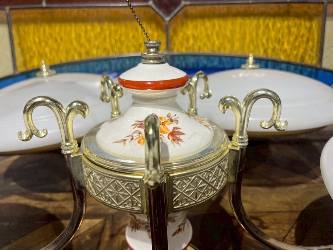 シャンデリア 天井照明 吊り下げ インテリア