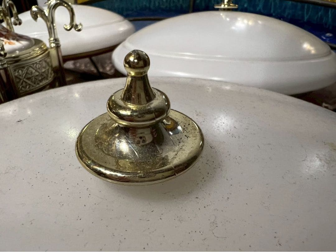 シャンデリア 天井照明 吊り下げ インテリア