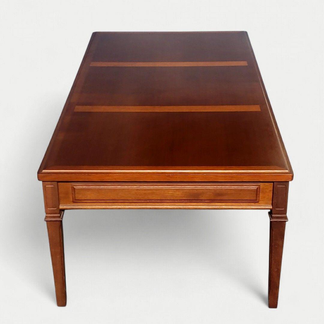 定価20万弱 マルニ 地中海 センターテーブル ガラス天板付 - メルカリ