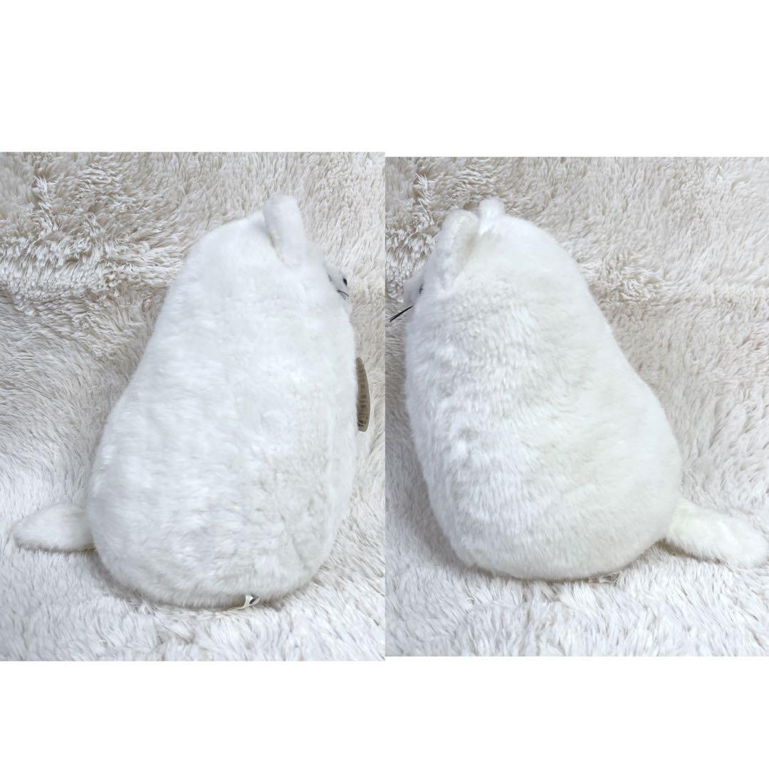 レア 希少品 タグ付き オリエンタルトーイ 昭和レトロ ぬいぐるみ ネコ