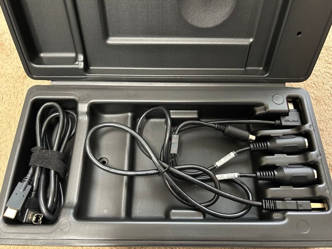 【国内正規品】RME Babyface Pro FS