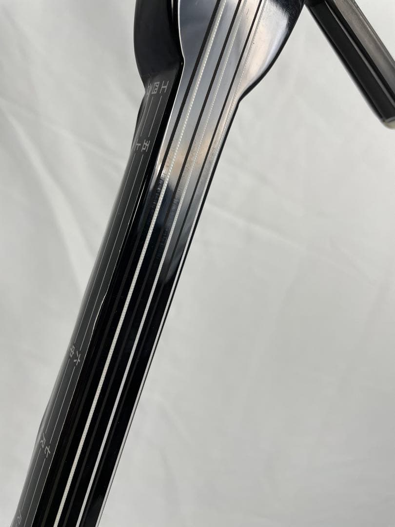 asoviva アソビバ 人工皮 三線