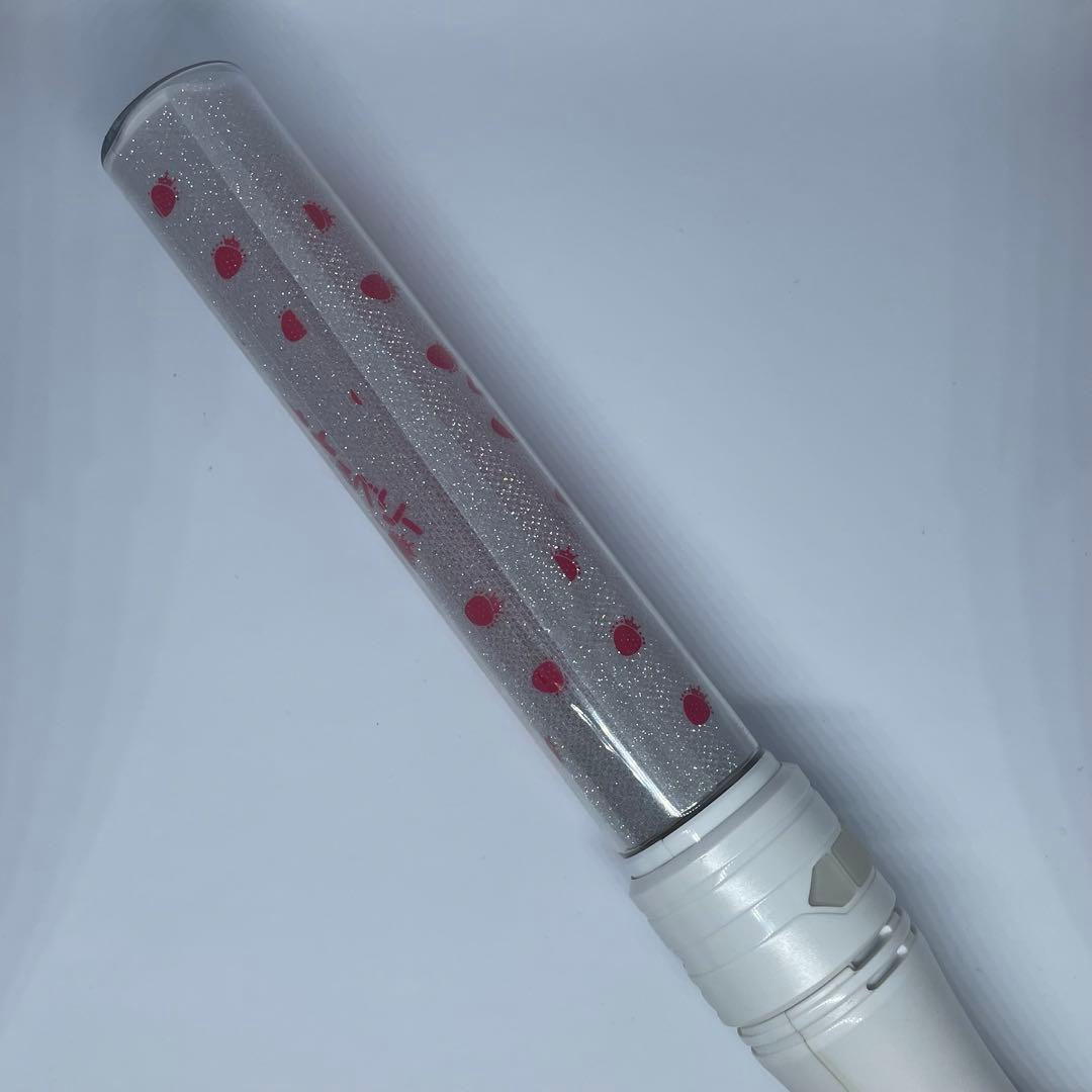 すとめも3 ペンライト すとぷり - メルカリ