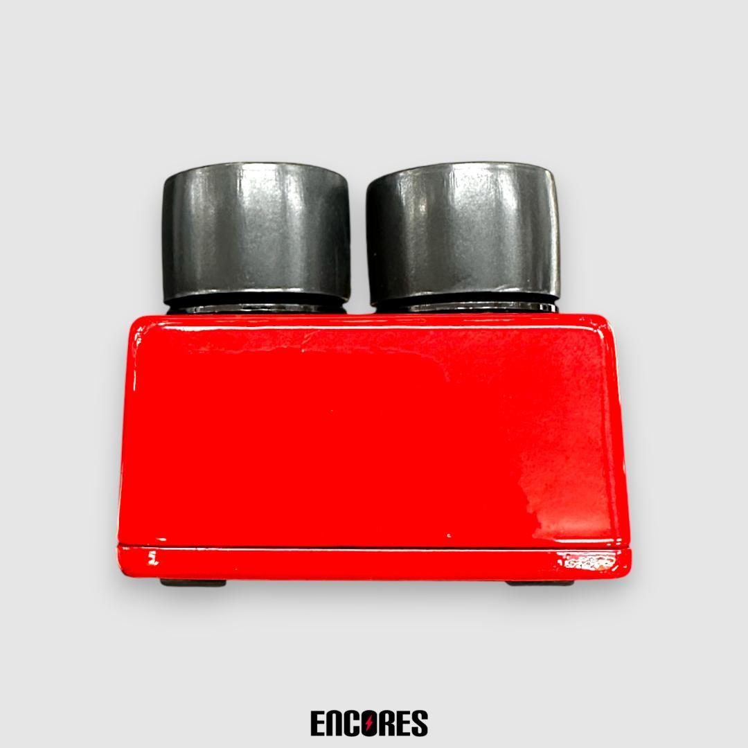 MXR CSP-028 コンプレッサー