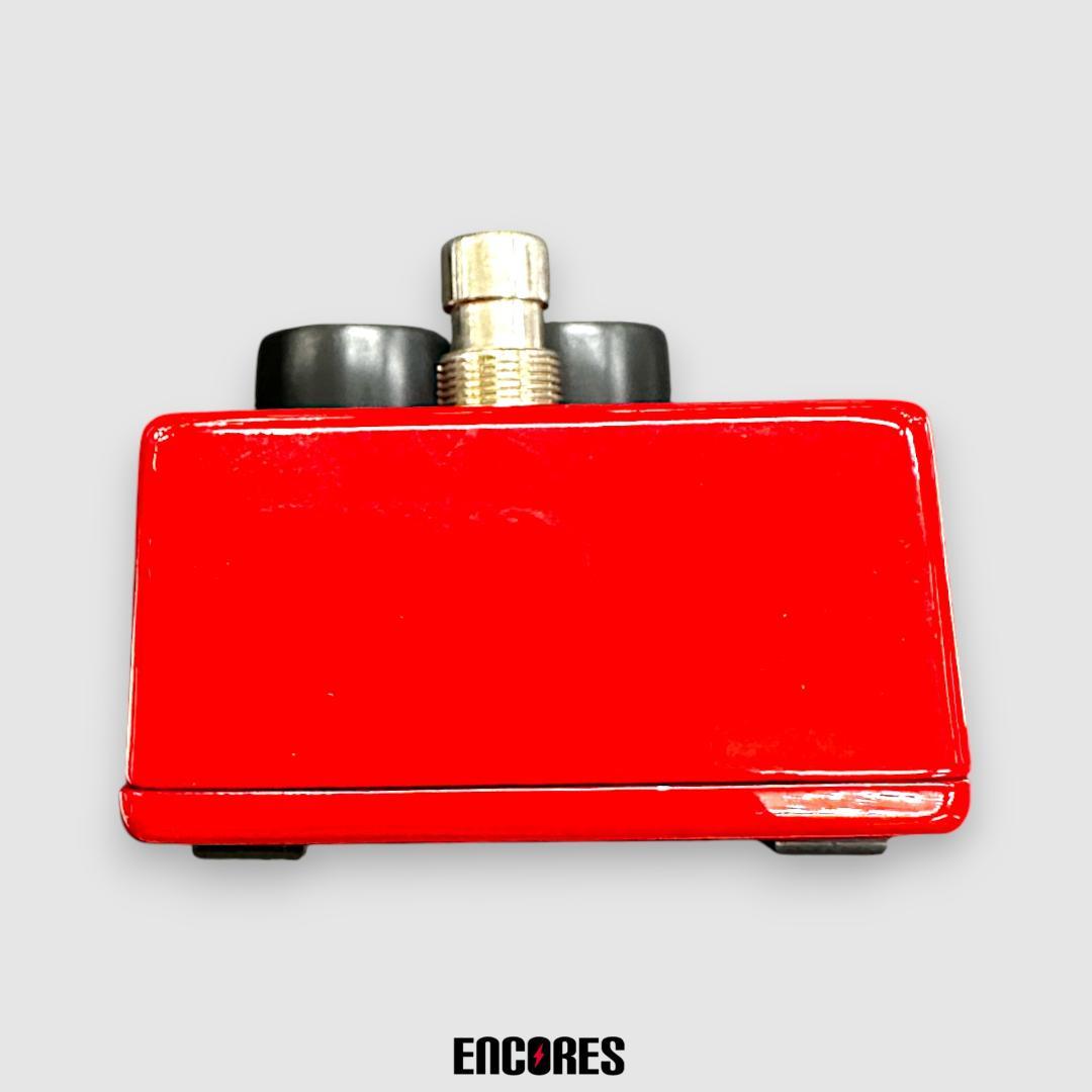 MXR CSP-028 コンプレッサー