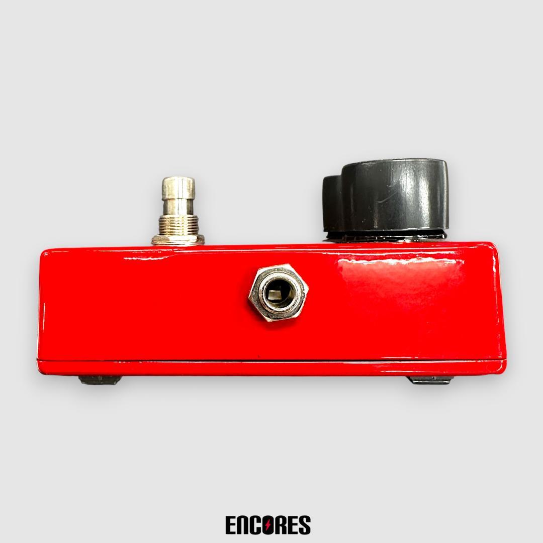 MXR CSP-028 コンプレッサー