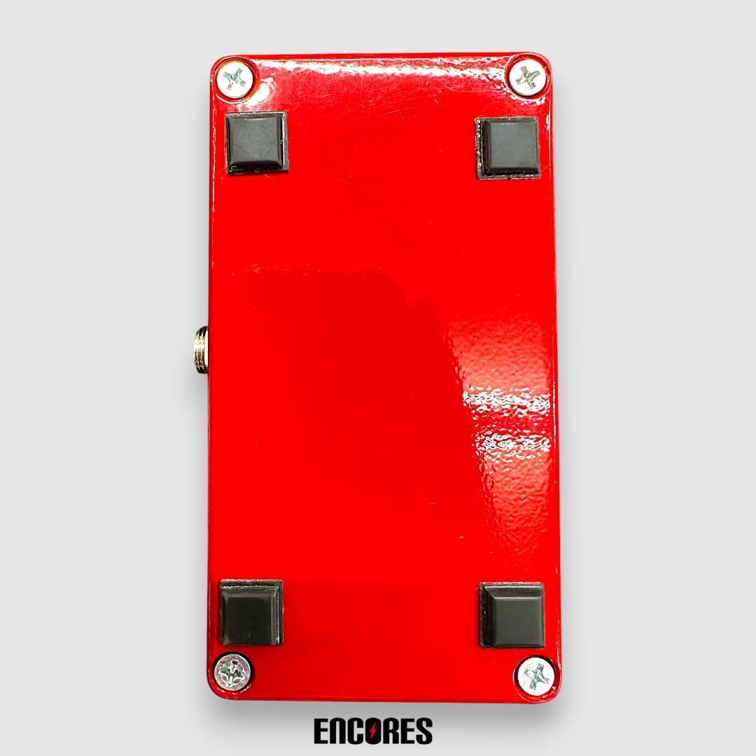 MXR CSP-028 コンプレッサー