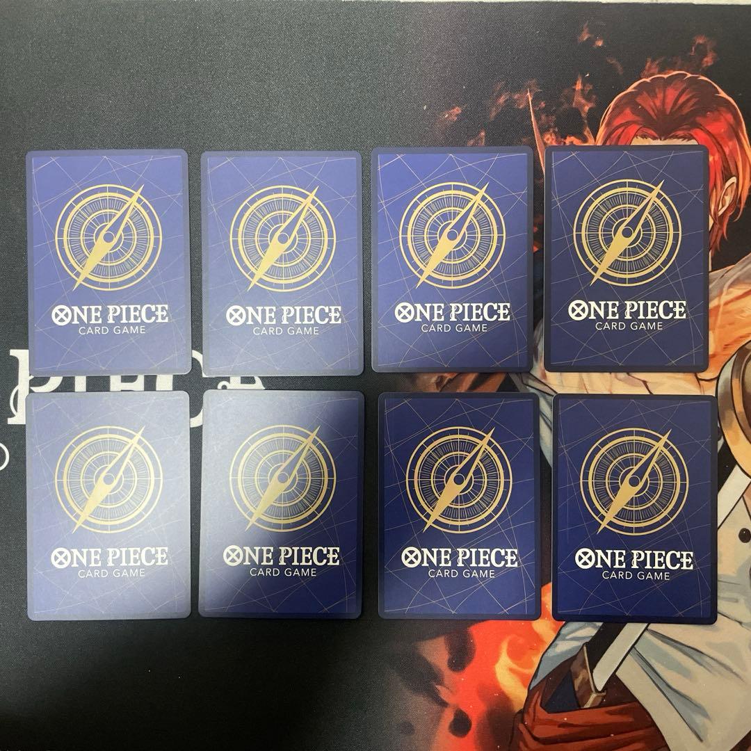 ナミsr ニコ・ロビンsr 黄ルフィパーツ