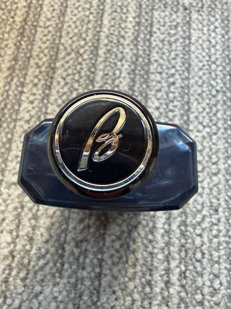 ブリオーニ Brioni Eau de Parfum Intense 100ml