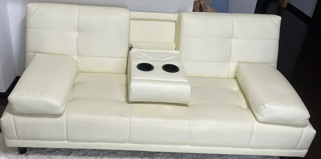 タイムセール中ソファ ソファー ソファベッド